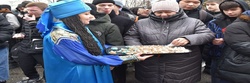 Чыл Пазы