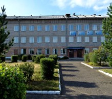 День открытых дверей