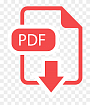 pdf.png